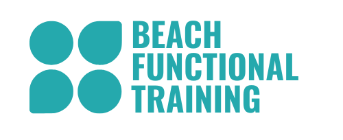 beachfunctionaltraining